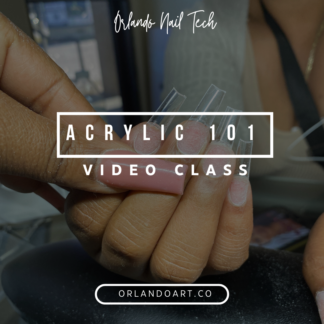 private class acrylic nails near central business district downtown
Private class acrylic nails near me prices
Cheap private class acrylic nails near me
Affordable private class acrylic nails near me
Best private class acrylic nails near me
Nail salon near me
Nail tech school online
nail Spa
