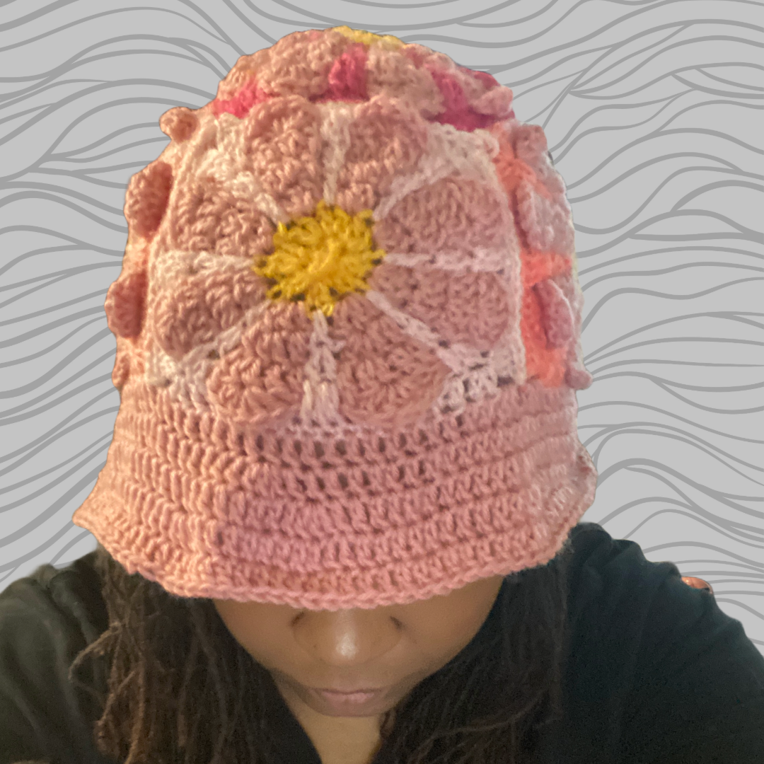 Free pattern crochet bucket hat
Crochet bucket hat pattern PDF free
Crochet bucket hat Men
Crochet bucket hat with Ruffles
Simple crochet bucket hat pattern
Men's crochet bucket hat free pattern
Free crochet bucket hat patterns for adults
Chunky crochet bucket hat pattern free