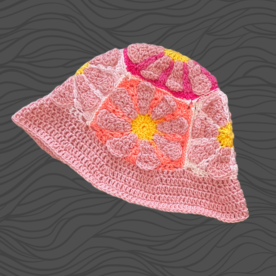 Free pattern crochet bucket hat
Crochet bucket hat pattern PDF free
Crochet bucket hat Men
Crochet bucket hat with Ruffles
Simple crochet bucket hat pattern
Men's crochet bucket hat free pattern
Free crochet bucket hat patterns for adults
Chunky crochet bucket hat pattern free