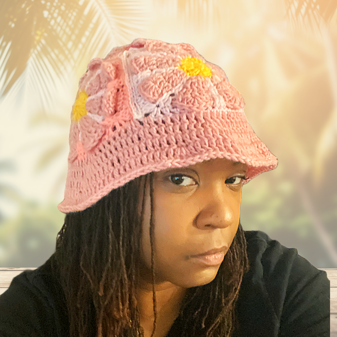 Free pattern crochet bucket hat
Crochet bucket hat pattern PDF free
Crochet bucket hat Men
Crochet bucket hat with Ruffles
Simple crochet bucket hat pattern
Men's crochet bucket hat free pattern
Free crochet bucket hat patterns for adults
Chunky crochet bucket hat pattern free