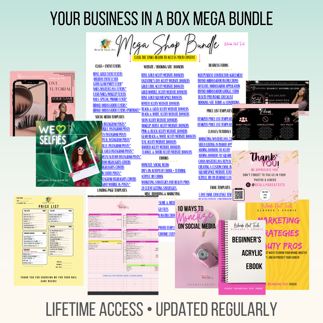 Digital business in a box free
Digital business in a box ideas
Digital business in a box examples
Digital business in a box template
Business in a Box templates Free download
Business in a Box pricing
Business in a Box free trial
business-in a box free alternative