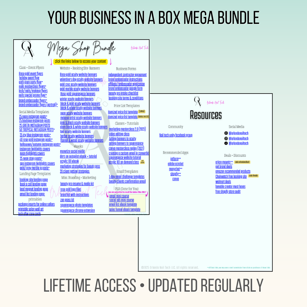Digital business in a box free
Digital business in a box ideas
Digital business in a box examples
Digital business in a box template
Business in a Box templates Free download
Business in a Box pricing
Business in a Box free trial
business-in a box free alternative