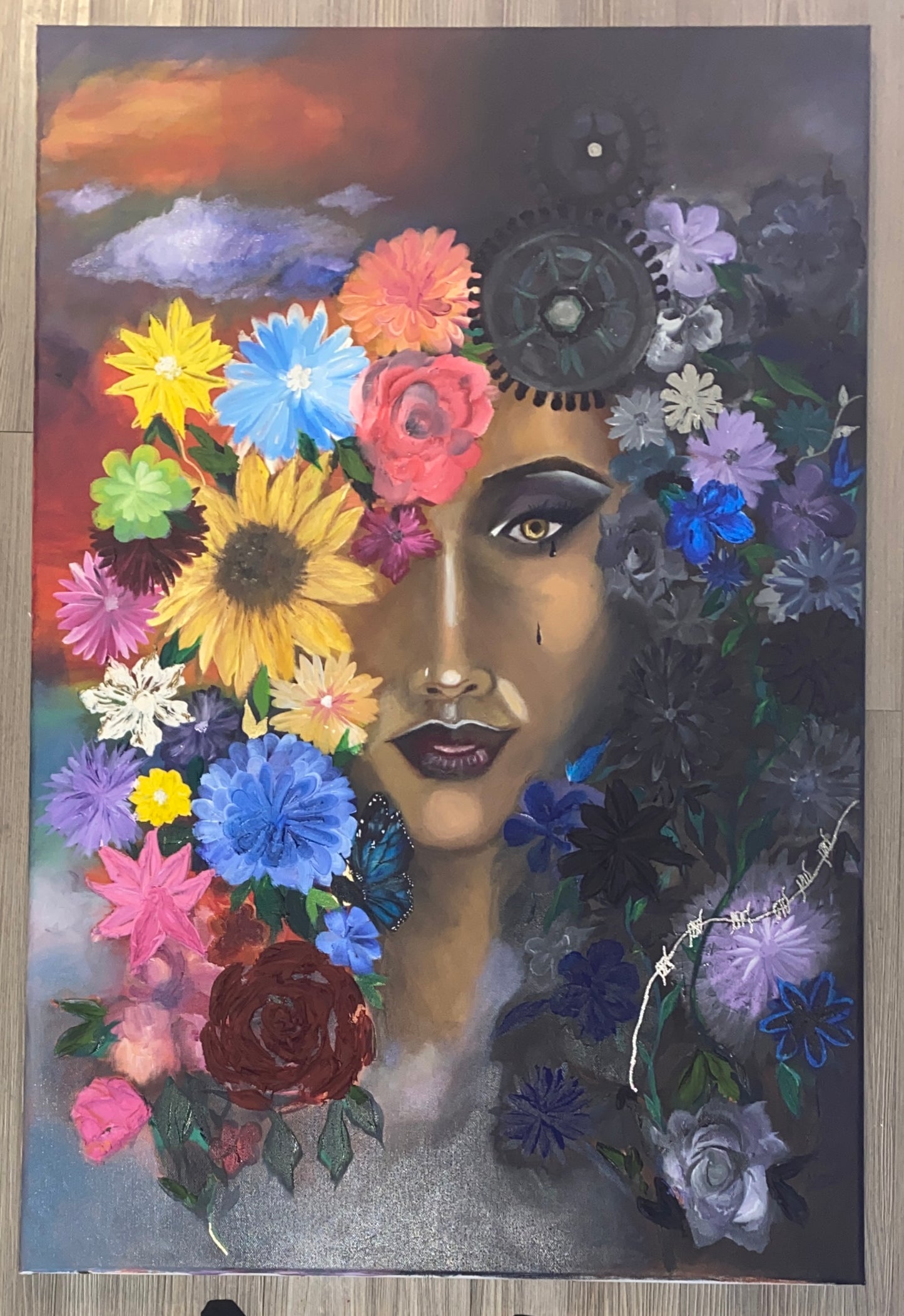 Independent artist website oil on canvas app
Independent artist website oil on canvas for sale
Saatchi Art
Art websites for artists
Oil paintings on canvas for sale
Oil painting on canvas for beginners
Original oil paintings for sale online
Online art sites