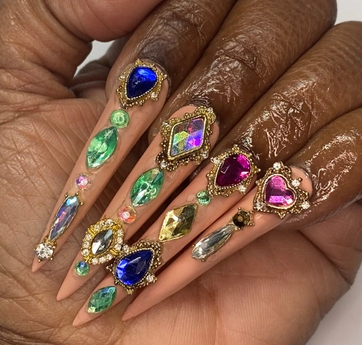 Xxl stiletto press on nails wholesale
Xxl stiletto press on nails nearby
Xxl stiletto press on nails amazon
Best xxl stiletto press on nails
XXL Press on nails
Long Press on Nails Amazon
Short Stiletto Press on Nails
Extra Long press on nails in store