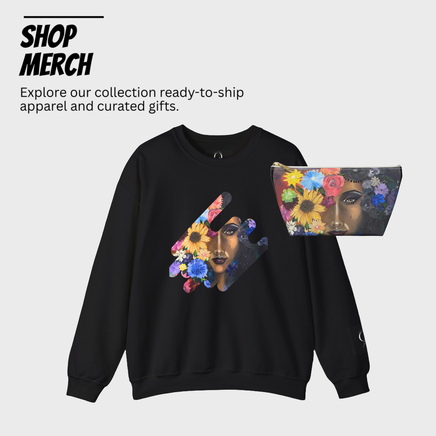 Exclusive Gifts