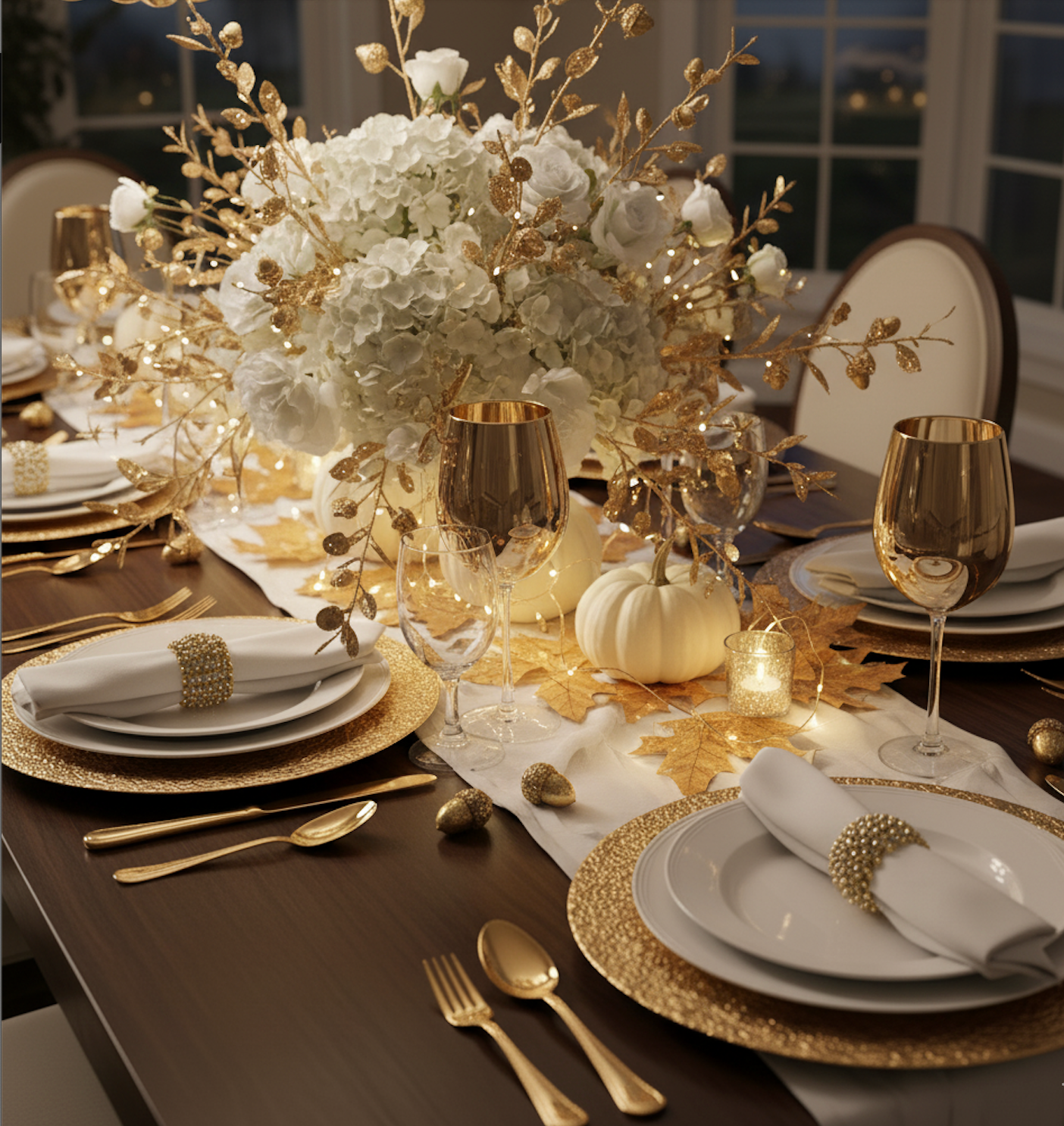 Holiday and Seasonal Installation Services