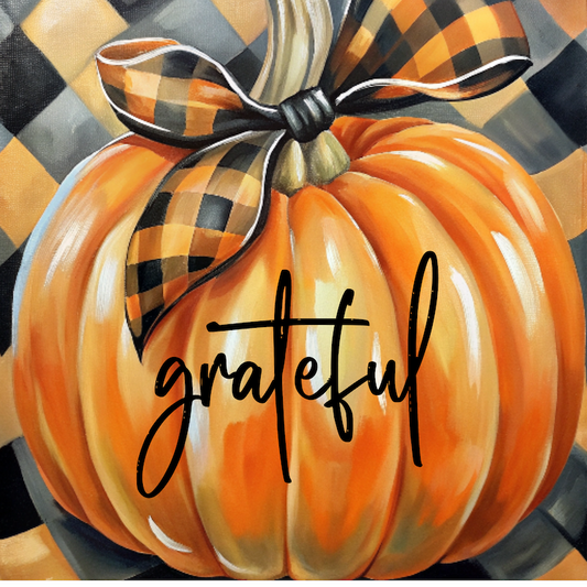 fall 2025 paint and sip paint party virtual online diy painting home decor Paint and Sip online free
Online paint party free
Online paint party for kids
Online paint party for adults
Virtual painting classes for adults
Virtual painting online
Online paint and sip
Online paint and sip pre Recorded