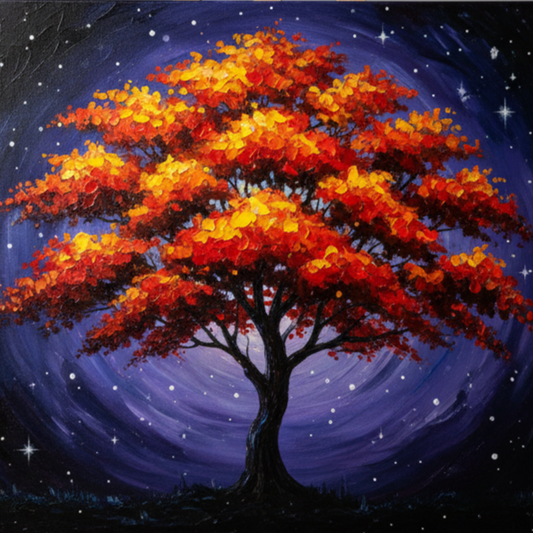 Paint and Sip online free
Virtual paint party free
Virtual paint party ideas
Virtual paint party for adults
Virtual painting classes for adults
Virtual paint and sip team building
Virtual painting online
Pre Recorded virtual paint night