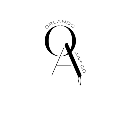 Orlando Art Co