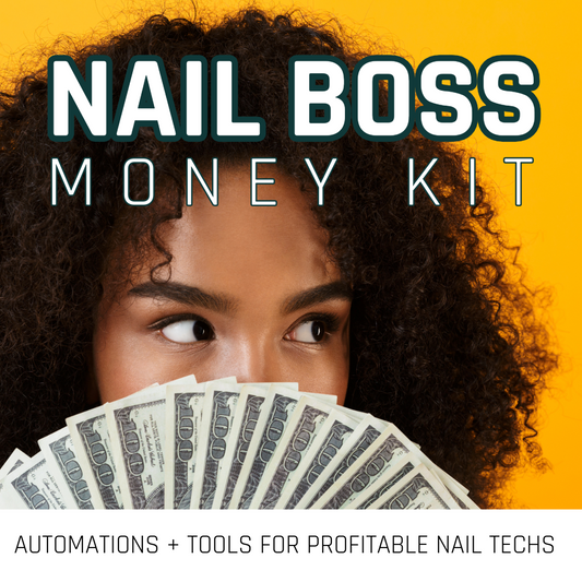 Instant price quote tool nail techs reviews
Nail Tech Price List Template
Canva nail prices 2025 beginner nail tech how to do nails nail tutorial