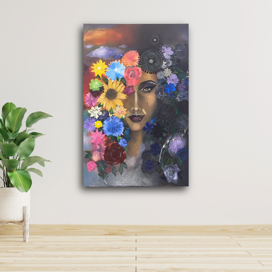 Independent artist website oil on canvas app
Independent artist website oil on canvas for sale
Saatchi Art
Art websites for artists
Oil paintings on canvas for sale
Oil painting on canvas for beginners
Original oil paintings for sale online
Online art sites