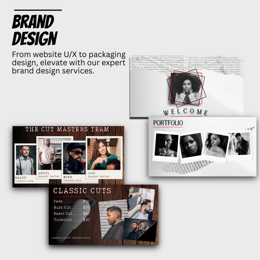Brand design consultation online
Wolff Olins
Brand strategy consulting firms
Brand consulting firms
Interbrand
Saffron brand consultants
Landor
Landor Associates

