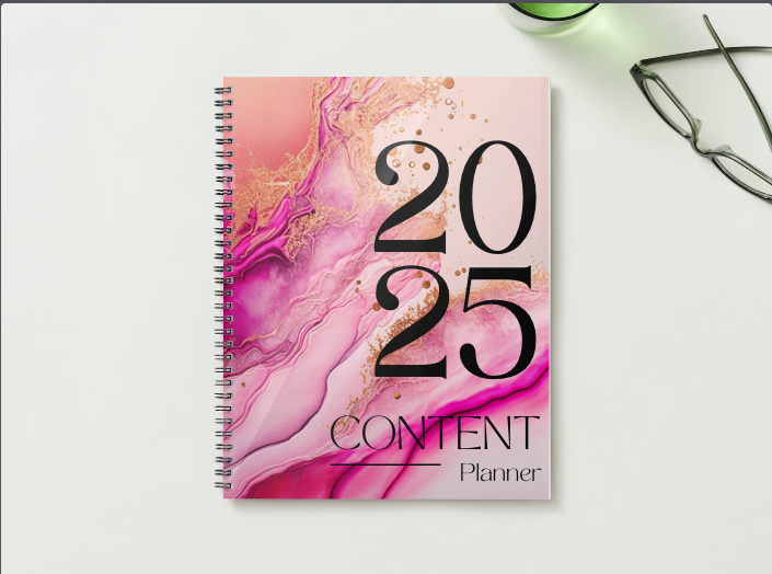 Content creator planner template
Free content creator planner
Content creator planner pdf
Content creator planner app
Best content creator planner
The Content Planner
Social media content planner
Content Planner Canva