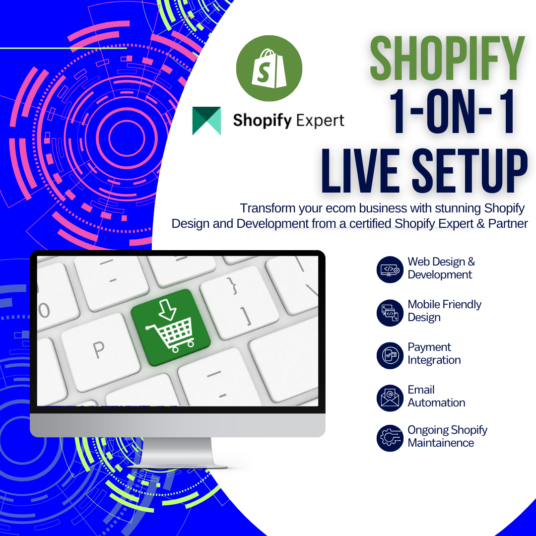 Done for you shopify store reviews
Done for you shopify store reddit
Done for you e-commerce reviews
Done for you shopify store amazon
Done for you dropshipping store
Best done for you eCommerce store
Done for you ecommerce franchise
Shopify store built for you