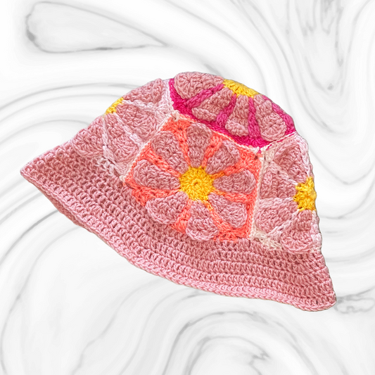 Free pattern crochet bucket hat
Crochet bucket hat pattern PDF free
Crochet bucket hat Men
Crochet bucket hat with Ruffles
Simple crochet bucket hat pattern
Men's crochet bucket hat free pattern
Free crochet bucket hat patterns for adults
Chunky crochet bucket hat pattern free
