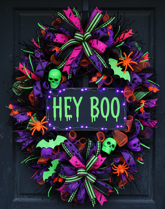 neon hand made door wreath home depot where to buy door wreath orlando florida vertical door wreath custom fall door wreath halloween decor outdoor fall swag door hangers horizontal door decor home staging realtor real estate
