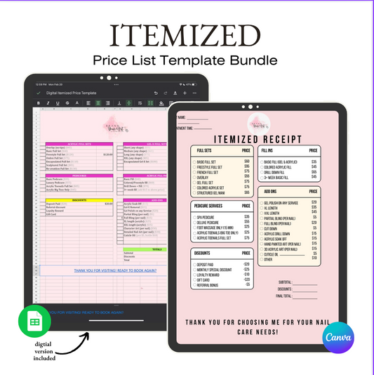 Free editable Price List Template
Itemized price list template canva free
Itemized price list template canva free download
Itemized price list template canva download
Price list template Excel
Price list template Word
Free editable Salon Price List template
Beauty salon price list template free downloadItemized price list template google sheets pdf
Itemized price list template google sheets free download
Itemized price list template google sheets excel