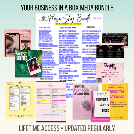 Digital business in a box free
Digital business in a box ideas
Digital business in a box examples
Digital business in a box template
Business in a Box templates Free download
Business in a Box pricing
Business in a Box free trial
business-in a box free alternative
