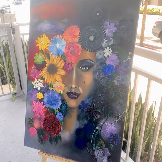 Independent artist website oil on canvas app
Independent artist website oil on canvas for sale
Saatchi Art
Art websites for artists
Oil paintings on canvas for sale
Oil painting on canvas for beginners
Original oil paintings for sale online
Online art sites