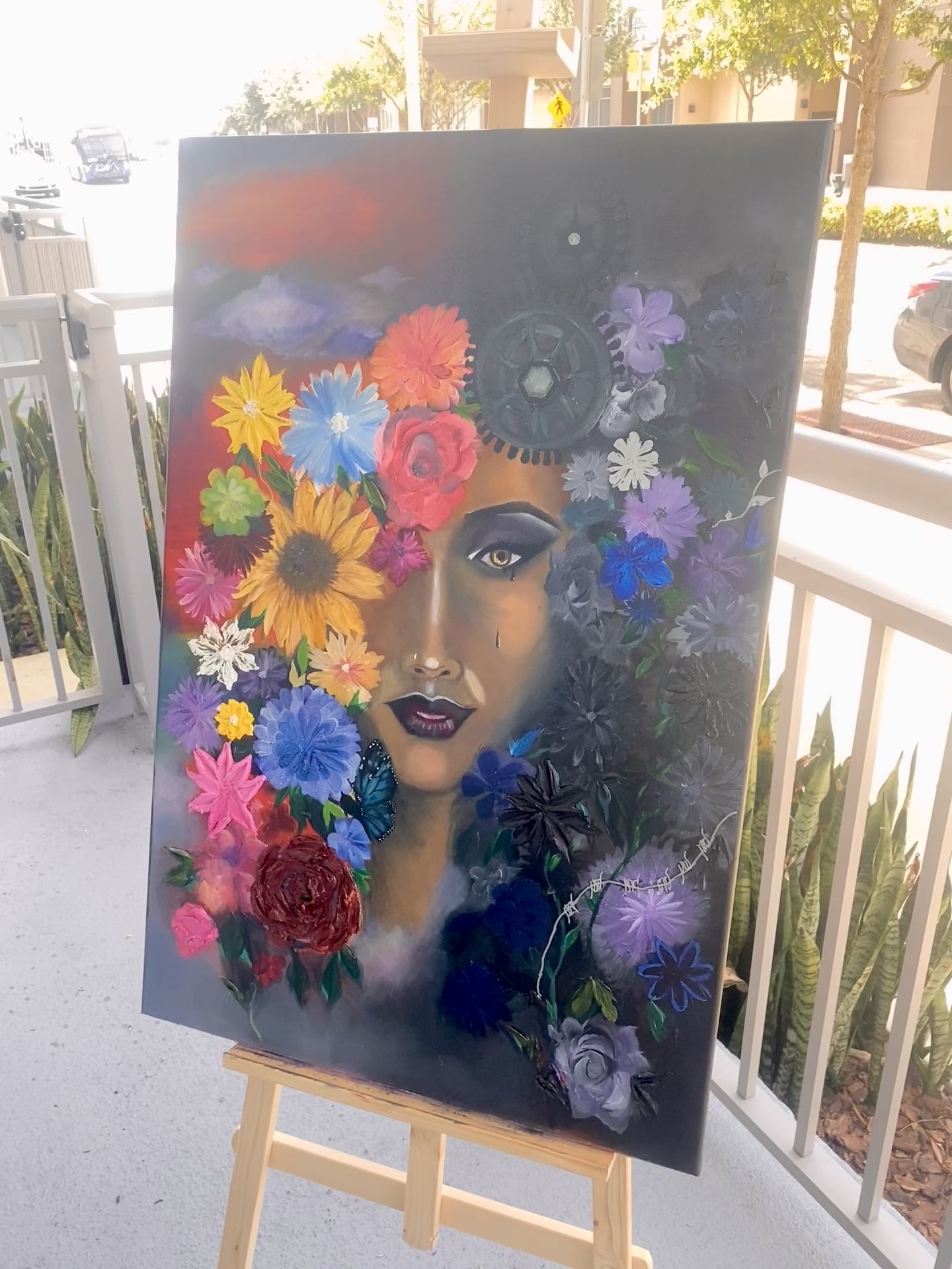 Independent artist website oil on canvas app
Independent artist website oil on canvas for sale
Saatchi Art
Art websites for artists
Oil paintings on canvas for sale
Oil painting on canvas for beginners
Original oil paintings for sale online
Online art sites
