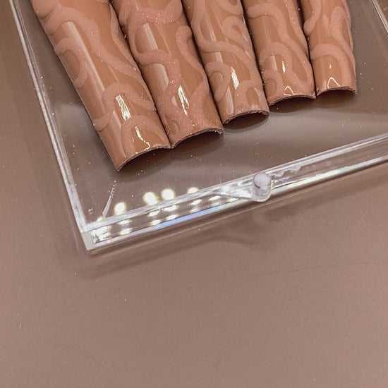 3d press on nails xxl size amazon
3d press on nails xxl size acrylic
Xl press on nails KISS
XXL Press on nails
XL press on nails near me
Extra wide Press on Nails
