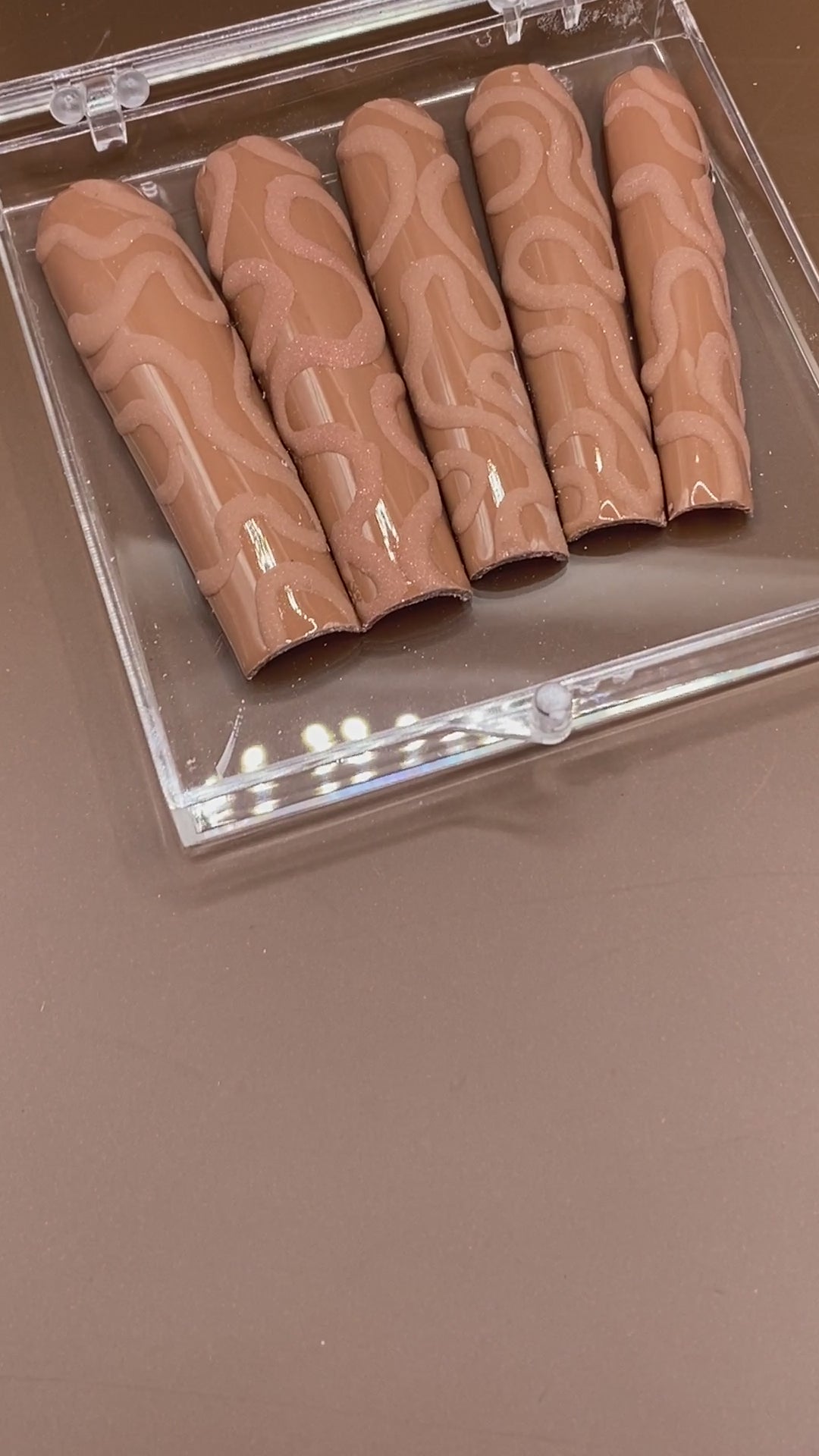 3d press on nails xxl size amazon
3d press on nails xxl size acrylic
Xl press on nails KISS
XXL Press on nails
XL press on nails near me
Extra wide Press on Nails
