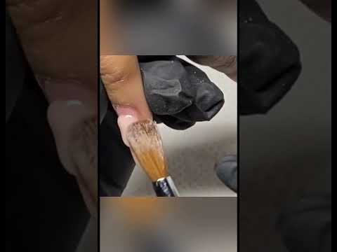 private class acrylic nails near central business district downtown
Private class acrylic nails near me prices
Cheap private class acrylic nails near me
Affordable private class acrylic nails near me
Best private class acrylic nails near me
Nail salon near me
Nail tech school online
nail Spa