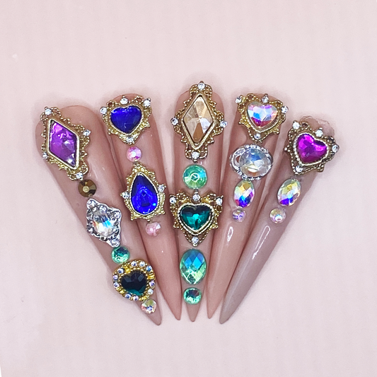Xxl stiletto press on nails wholesale
Xxl stiletto press on nails nearby
Xxl stiletto press on nails amazon
Best xxl stiletto press on nails
XXL Press on nails
Long Press on Nails Amazon
Short Stiletto Press on Nails
Extra Long press on nails in store