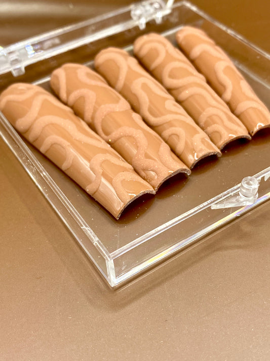 3d press on nails xxl size amazon
3d press on nails xxl size acrylic
Xl press on nails KISS
XXL Press on nails
XL press on nails near me
Extra wide Press on Nails
fall nail inspo 
fall 2025
free shipping